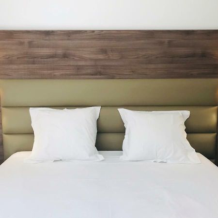 Yes Hotel Αβινιόν Εξωτερικό φωτογραφία
