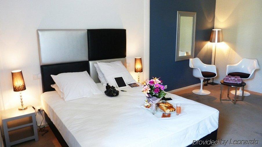 Yes Hotel Αβινιόν Εξωτερικό φωτογραφία