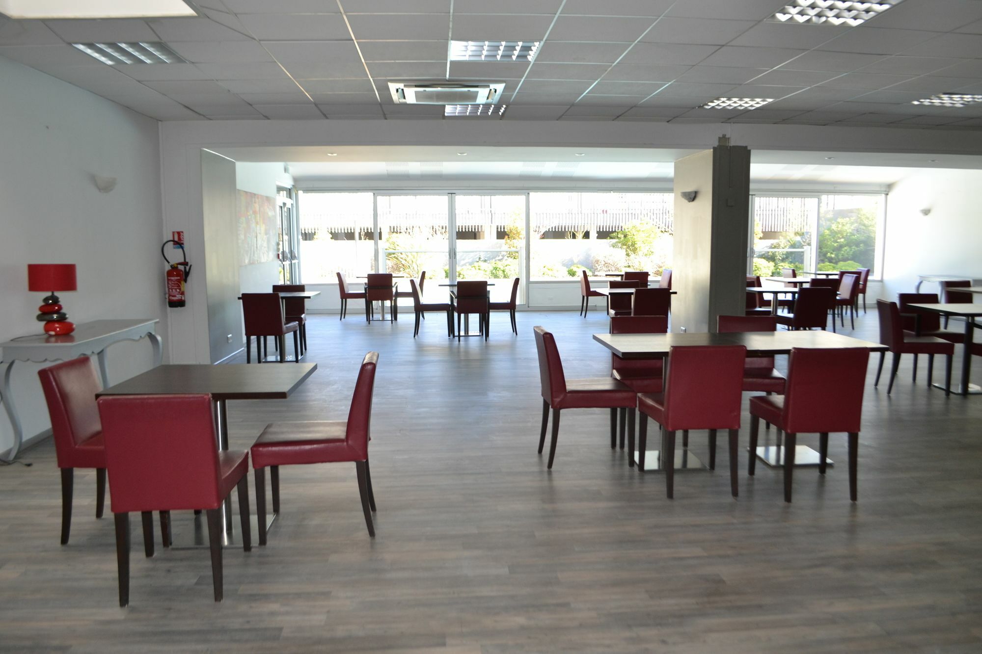 Yes Hotel Αβινιόν Εξωτερικό φωτογραφία